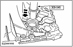 E0001416